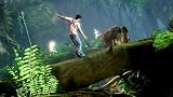 Uncharted: Drake's Fortune