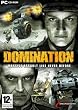 Domination (PC CD)