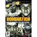 Domination (PC CD)