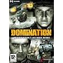 Domination (PC CD)