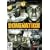 Domination (PC CD)