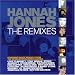 Remixes