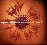 Remixes, Chapter 1