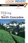 Hiking the North Cascades