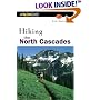 Hiking the North Cascades