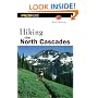 Hiking the North Cascades