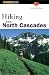 Books : Hiking the North Cascades