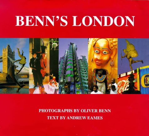 Benn