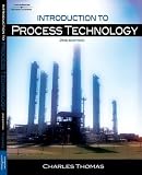 Introduction to Process Technology