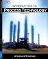 Introduction to Process Technology