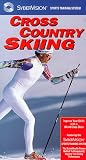 Cross Country Skiing