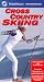 Price Comparison : Cross Country Skiing