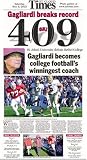 Saint Cloud Times