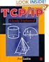 TCP/IP Clearly Explained, Second Edition