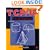 TCP/IP Clearly Explained, Second Edition