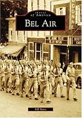 Bel  Air  (MD) (Images  of  America)