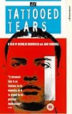 Tattooed Tears [VHS] [1978]