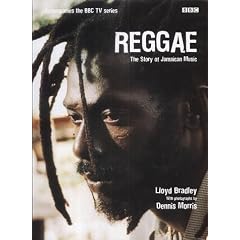 Reggae: The Story of Jamaican Music
