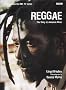 Reggae: The Story of Jamaican Music