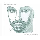 Art of Dreaming (Dig)