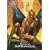 Dreams: The Art of Boris Vallejo