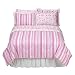Sporting Goods : Do Your Room Princess Bed in a Bag