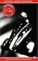 Antony & Cleopatra (Everyman Shakespeare)