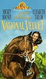 Review MGM Entertainment  / National Velvet [1945]