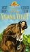 VHS : National Velvet [1945]
