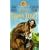 National Velvet [VHS] [1945]