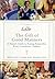 Emily Post's The Gift of Good Manners