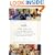 Emily Post's The Gift of Good Manners: A Parent's Guide to Raising Respectful, Kind, Considerate Children