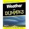 Weather Books