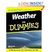 Weather for Dummies