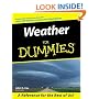 Weather for Dummies