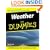 Weather for Dummies