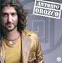 Antonio Orozco