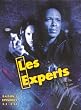 Les Experts : Saison 1, Partie 1 (Episodes 1 � 12) - �dition 3 DVD