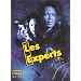 Les Experts : Saison 1, Partie 1 (Episodes 1 � 12) - �dition 3 DVD