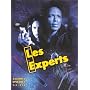 Les Experts : Saison 1, Partie 1 (Episodes 1 � 12)&hellip <b>DVD</b> ~ William L. Petersen