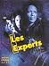 Les Experts : Saison 1, Partie 1 (Episodes 1 à 12) - Édition 3 DVD