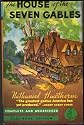The House of the Seven Gables