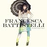 Image of album by Francesca Battistelli