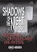 Shadows of the Night: Queer Tales of the Uncanny and Unusual (Gay Men's Fiction)