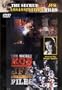 The Secret KGB JFK Assassination Files