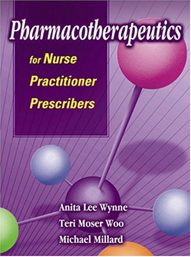 Practitioners