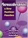 Books : Pharmacotherapeutics for Nurse Practitioner Prescribers