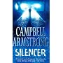 Silencer