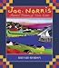 Joe Norris: Painted Visions of Nova Scotia by Bernard Riordon