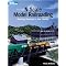 Architectural Model Building & Miniature Railroading for Fun or Profit